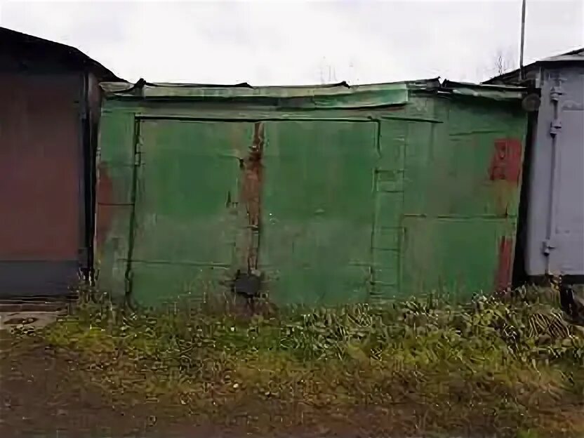 Гараж 2 этажа из пеноблоков. Гаражи ржев продажа 6х6. Бологое гаражи. Открытый гараж старый. Бологое гаражи.