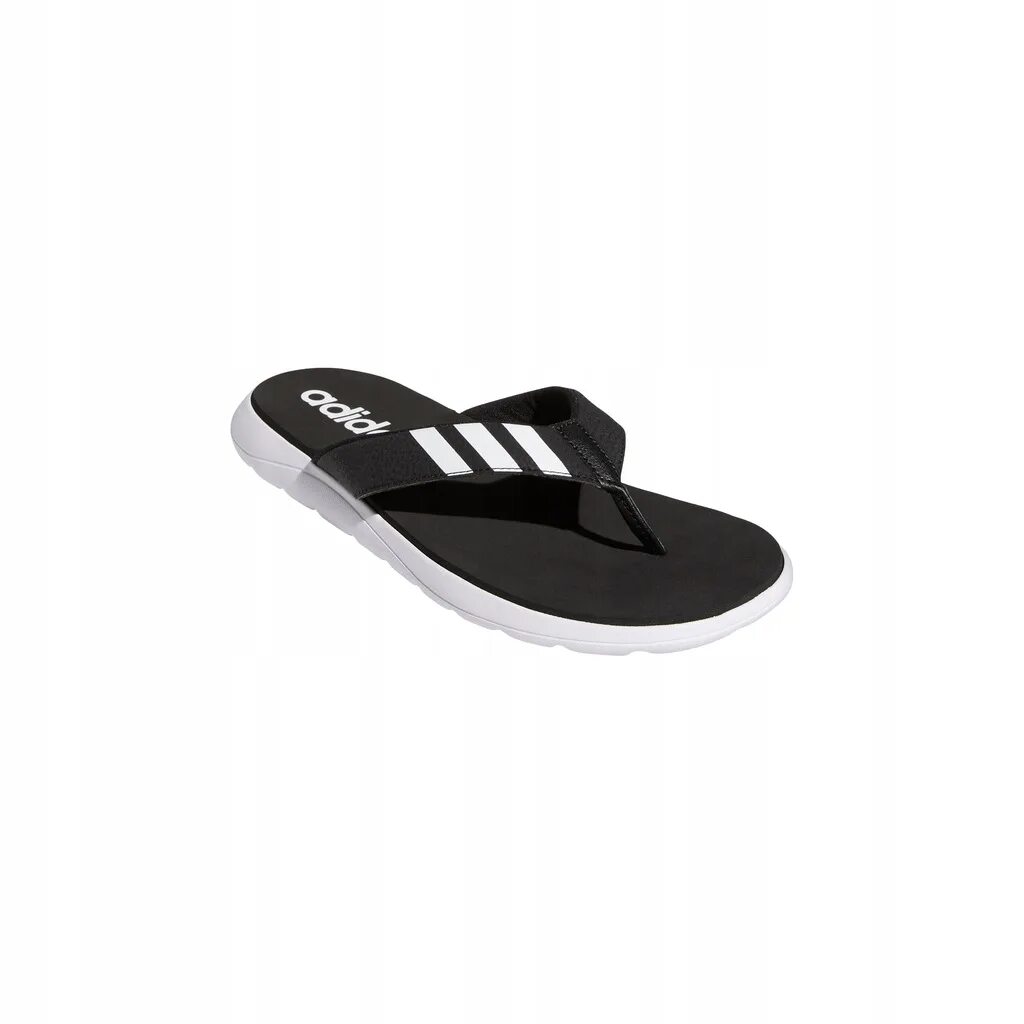 Шлепки адидас fitfoam. Шлепанцы adidas comfort. Шлепанцы женские adidas comfort flip flop. Alphabounse +adidaa. Adidas adilette comfort мужские.