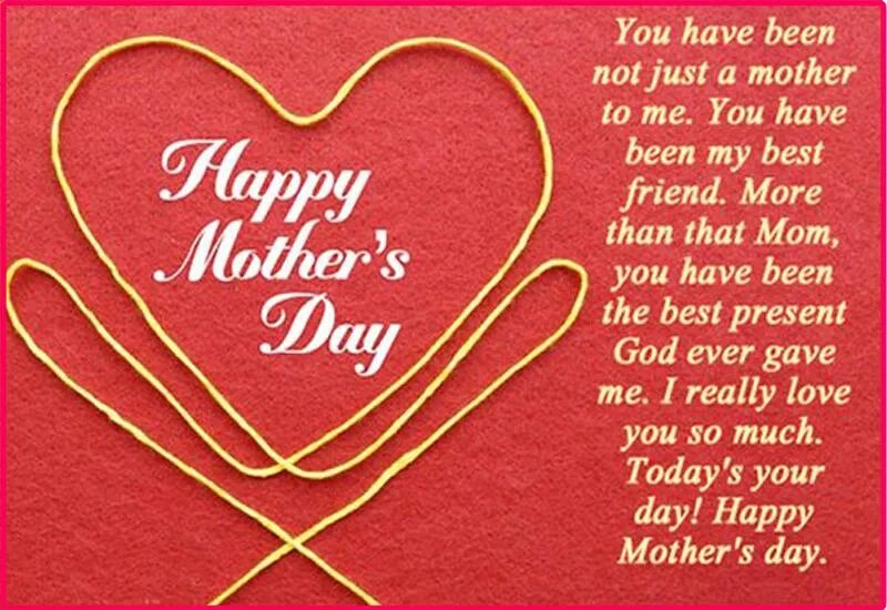 Mother best friend игра. Mother s best friend. Mother best friend 0. My mother is my friend. My best friend is my mom.