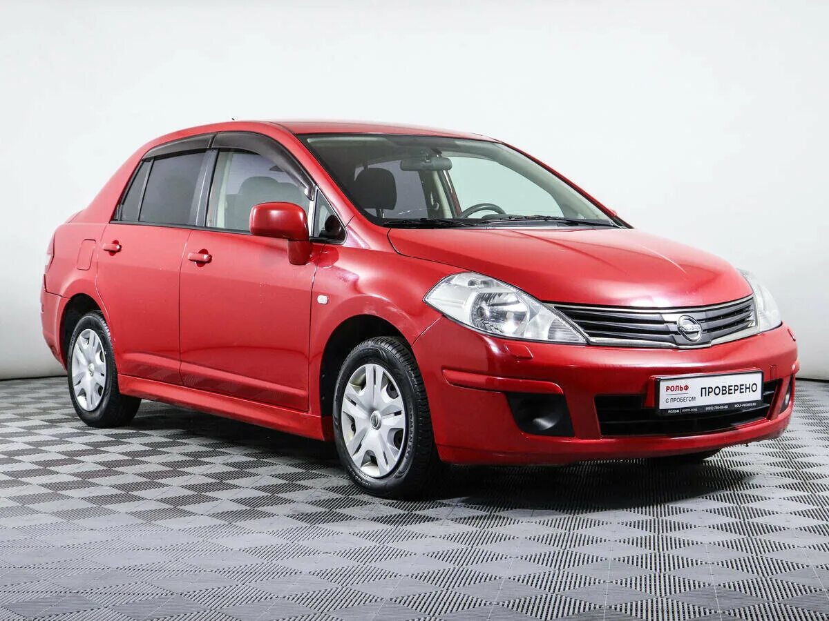 Nissan tiida. Nissan tiida 3. ниссан тиида 2010 хэтчбек. Nissan tiida le 2008. Nissan tiida c11 2010.