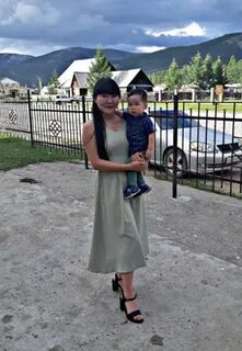 Суржана самбарова