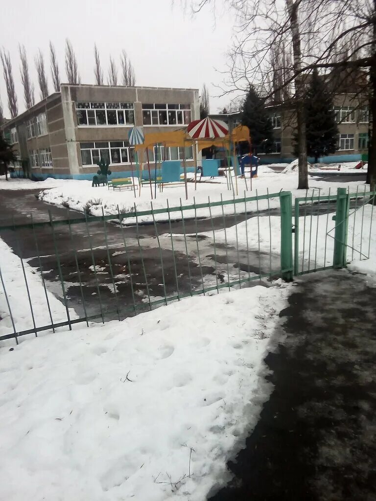 Садик 70. Детский сад 70 отзывы. Саранск улица попова 61. Колледж отраслевых технологий краснодеревец санкт-петербург. Дс 70.