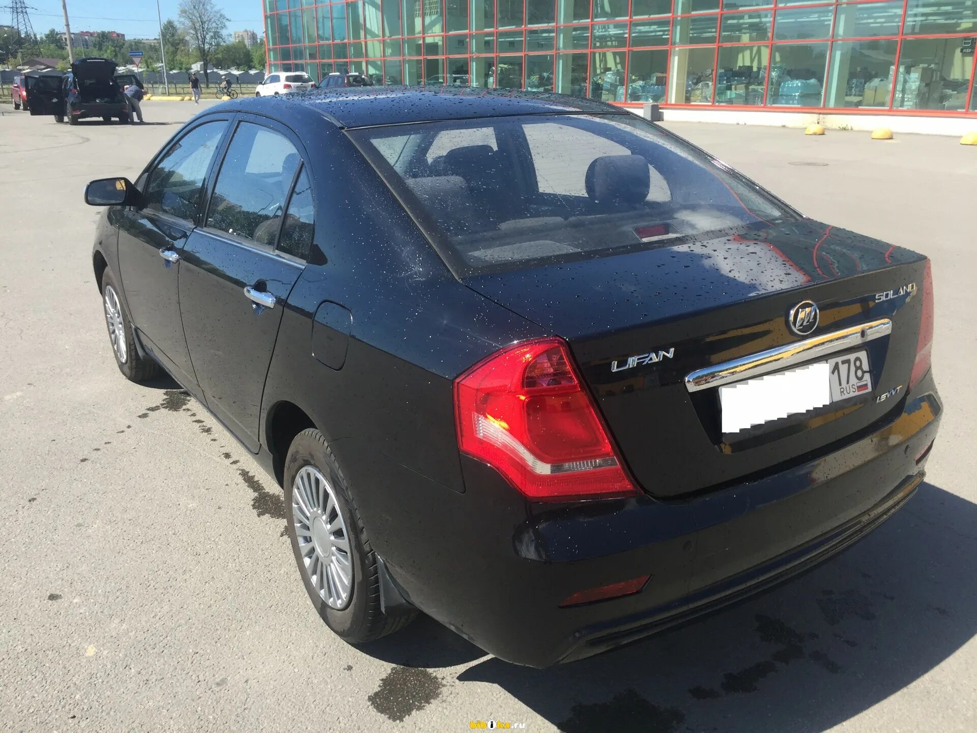 Lifan 630. Лифан 630. Lifan solano 630. Лифан 630. Lifan solano 2014.