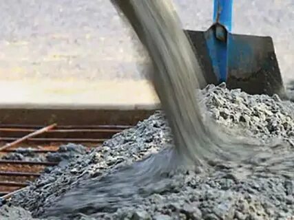 Еркектерді жыныстық азаптау