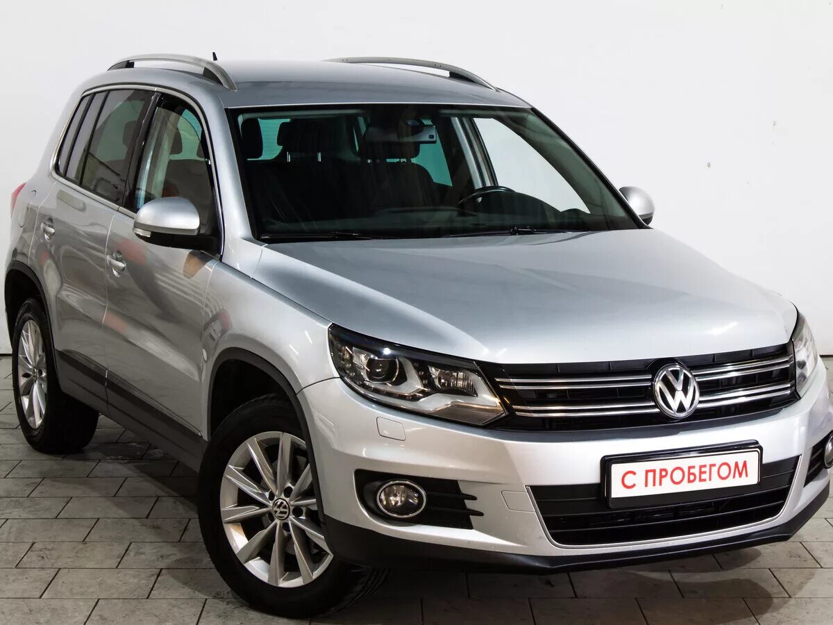 Купить фольксваген в иркутске. Машина Тигуан. Volkswagen Tiguan, 2013 авто ру. Тигуан с098тс750. Volkswagen Tiguan II белый с пробегом.