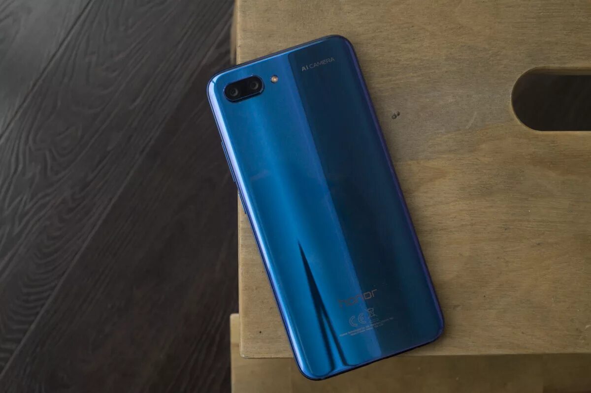 Huawei honor gt. Хонор 10 флагман. Хонор 10 ГТ. Honor Nova 10. Хонор 10 фото.