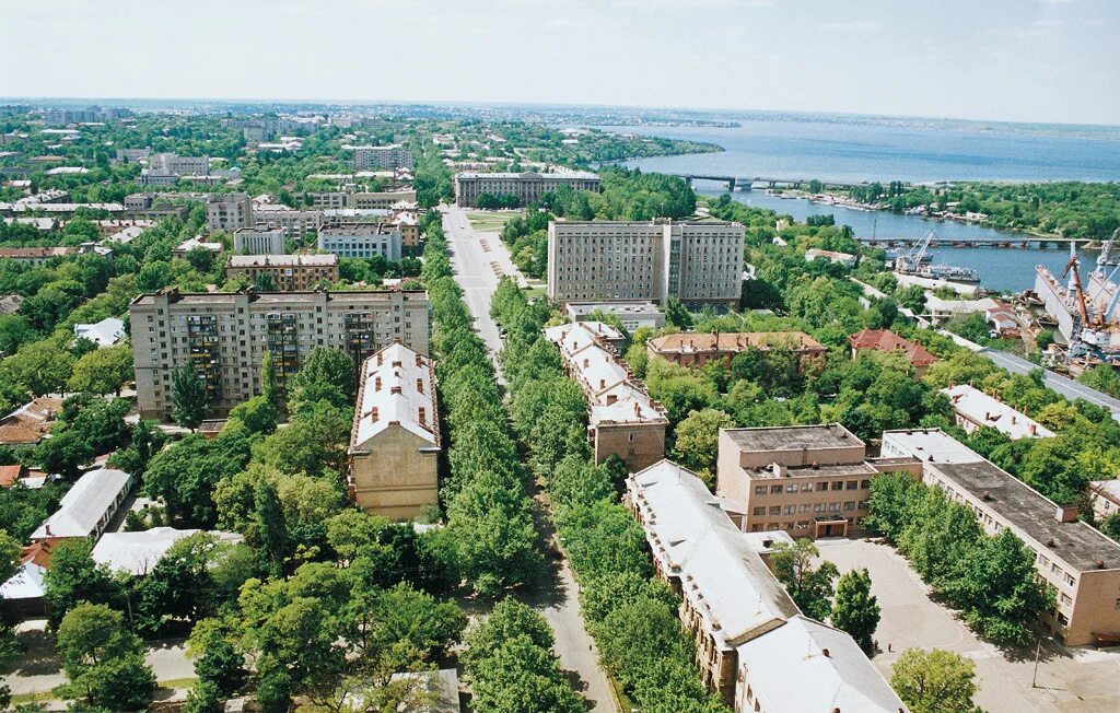 Переехать в николаев. Николаев город. Г Николаев Украина. Николаев город Корабелов. Николаев виды города.