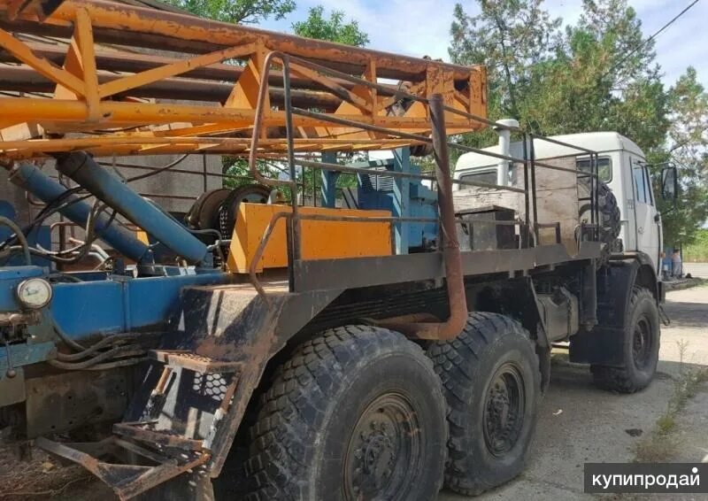 Лбу-50 Геомаш. Буровой станок лбу-50. Вращатель лбу 50. Буровая лбу-50 на базе КАМАЗ 5350.