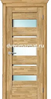 Двери кунгур