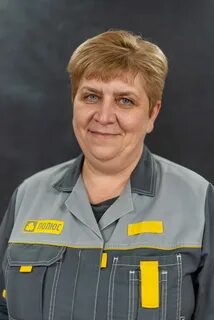 Женщины в александрове