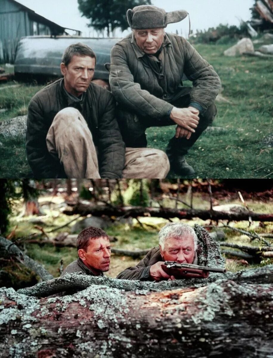 Лузга холодное лето 53. Холодное лето 53го. Валерий приёмыхов холодное лето 53-го. Холодное лето пятьдесят третьего. Фильм 1987.