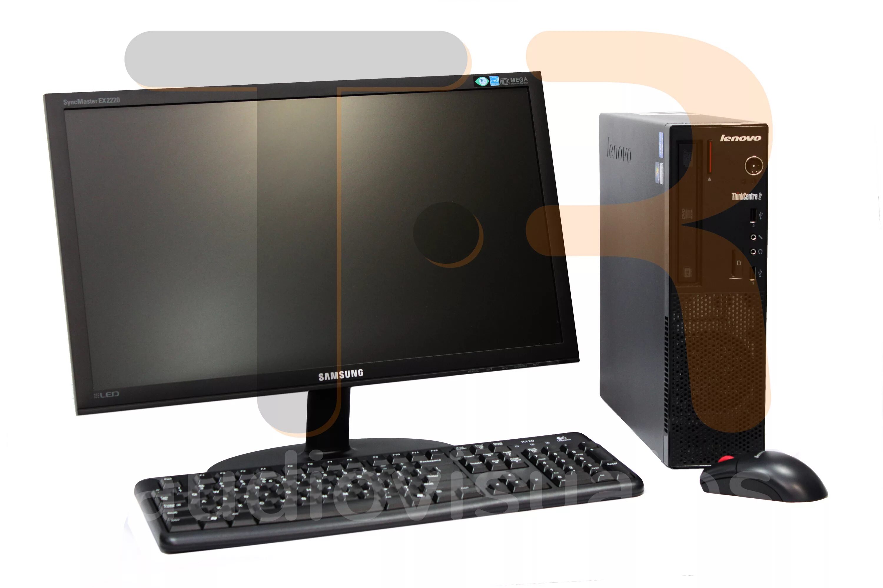 Комплект персонального компьютера. Lenovo THINKCENTRE Edge 72. THINKCENTRE Lenovo 2009. ПК самсунг 2009. Компьютер комплект.