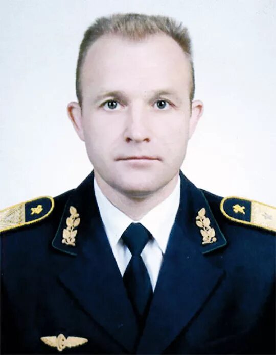 начальник управления ювжд. начальник пассажирской службы белорусской железной дороги. гомельское отделение железной дороги. начальник минского отделения белорусской железной дороги. начальники отделения дороги.