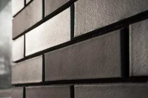 0 00 5 32