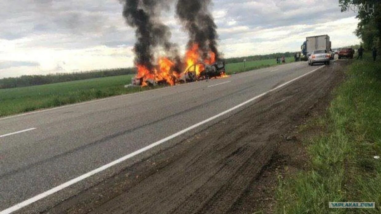 ДТП Краснодарский край. Аварии в Краснодарском крае за последние. Дороги Белореченск. Аварии в Краснодарском крае за последнюю неделю.