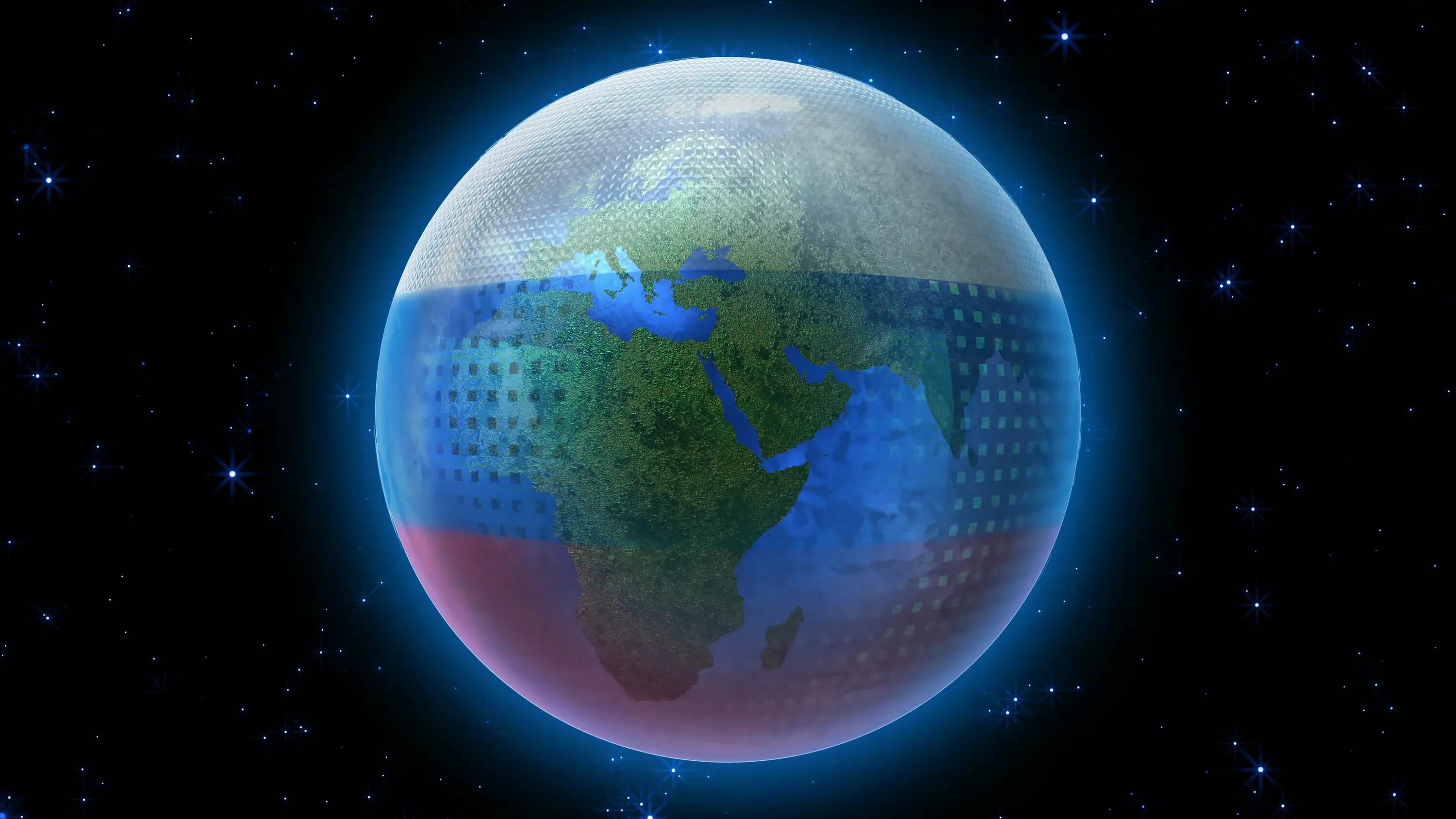 Крутящийся земной шар. Земной шар. Земной шар Россия. Вращающийся земной шар. Земной шар на прозрачном фоне.