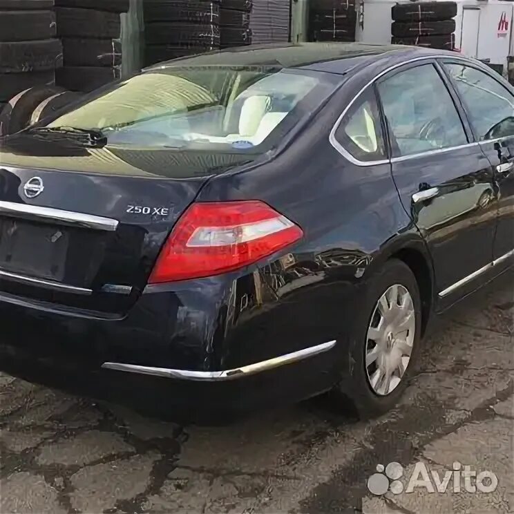 Насадки теана 32. Резинки капота nissan teana j32. Разбор ниссан теана j32. Разбор ниссан теана j32. Выхлоп ниссан теана j32.