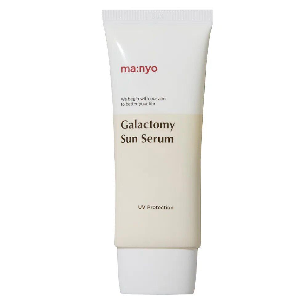 Manyo Factory Galactomy peeling Gel (75ml). Ma:nyo Galactomy Moisture Sun Serum. Galactomy Moisture Sun Serum 50 мл. Энзимный пилинг-скатка с галактомисисом Manyo Galactomy peeling Gel (75ml). Galactomy peeling gel