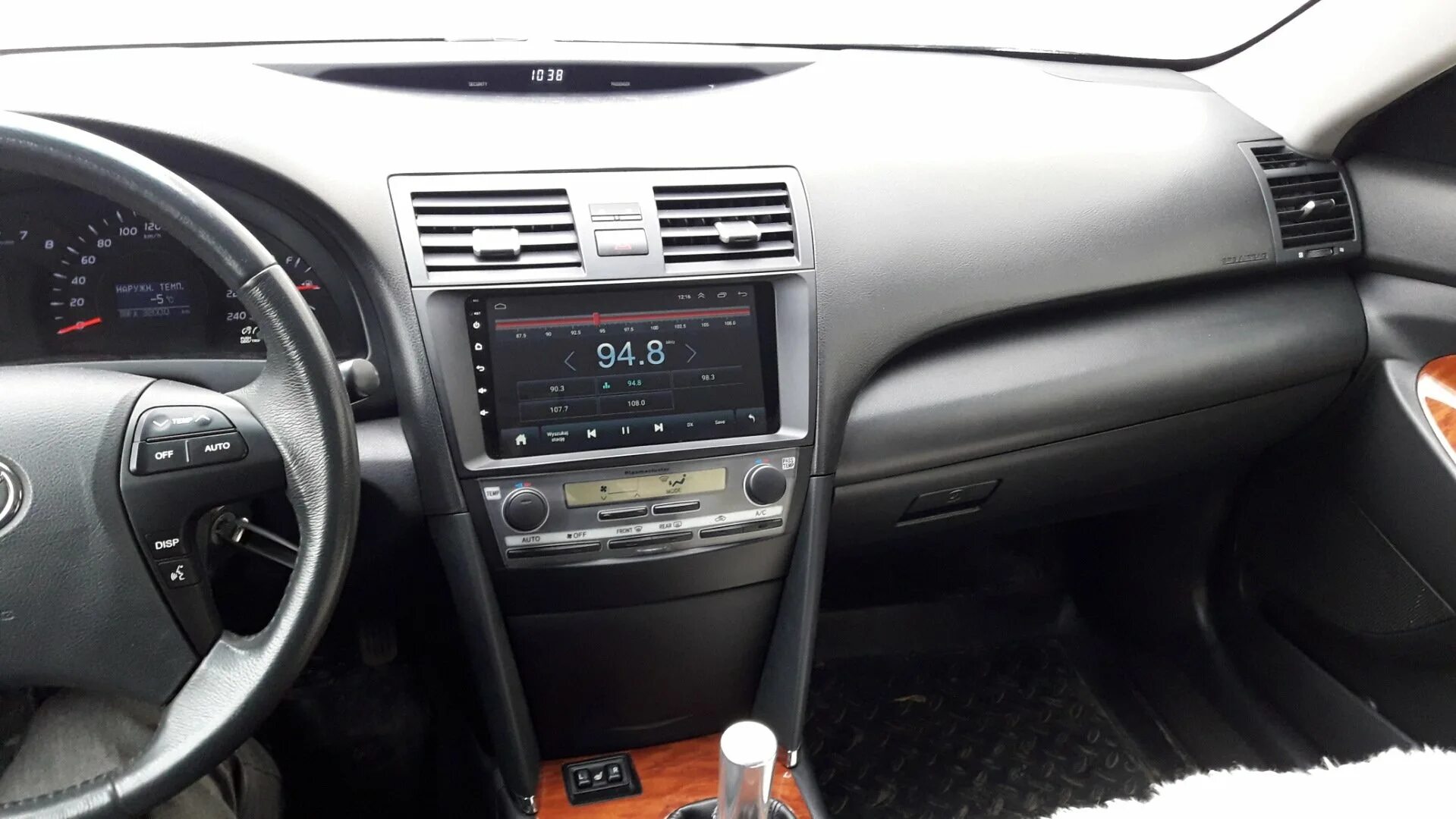 Панель камри 40 кузов. Камри 40 светлый салон. Toyota camry 40 панель. 4 салон. Панель камри 40 кузов.