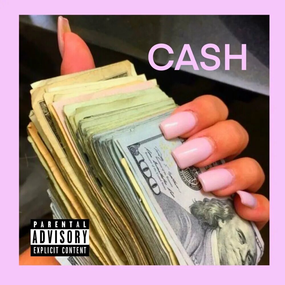 Money are a