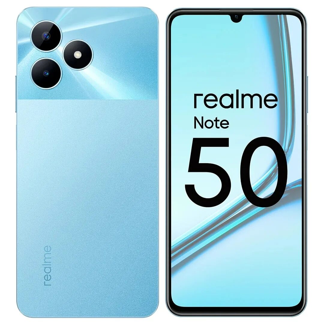 Реалми 50. Смартфон realme note 50 64 гб голубой. Смартфон realme note 50 64 гб голубой. Смартфон realme note 50 64 гб голубой. Смартфон realme note 50 64 гб голубой.