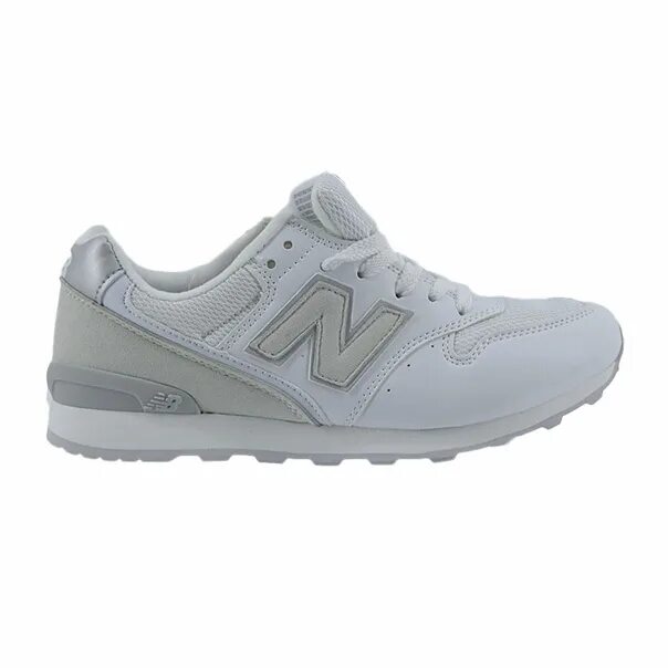 New Balance 996 белые. Кроссовки Нью баланс женские 996 белые. New Balance 996 женские белые. New Balance 996 женские. Кроссовки на н