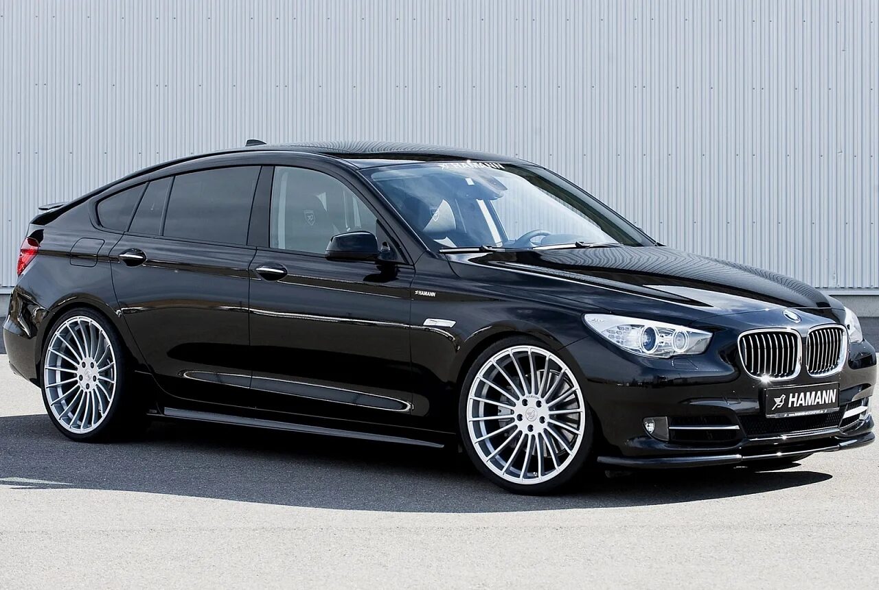 Gt 5. Bmw 5 gt. бмв 5gt 530d. bmw gt 530d. bmw 530 gt.