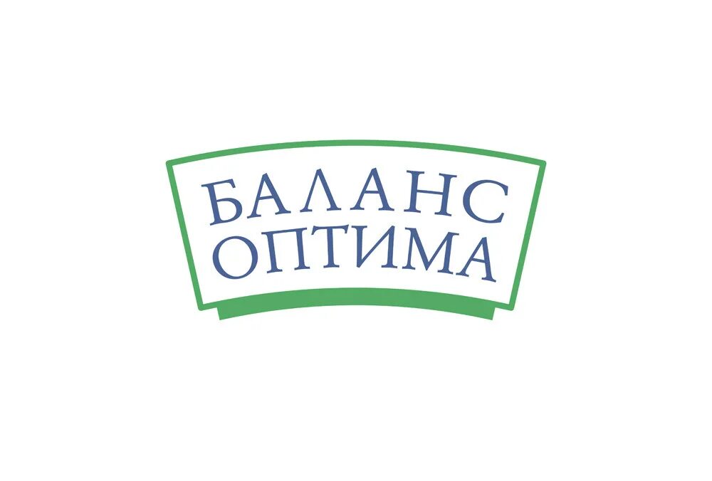 Баланс Оптима. Optima банк лого. Баланс Оптима банка. Оптим торговая компания лого.