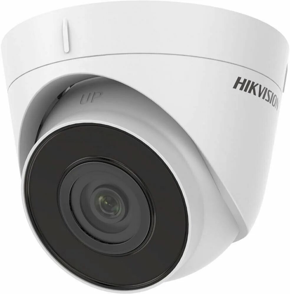 Ip камера hiwatch 4 мп. Hikvision DS-2cd1343g0-IUF. DS-2cd1323g0-IUF. DS-2cd1343g0-i (2.8mm). IP Camera Hikvision DS-2cd1343g0-IUF(C) (2.8mm) купольн,уличн 4mp,ir 30m,Mic.