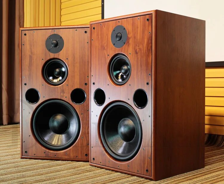 Колонки hifi. Авторские напольные колонки. Aiwa sx-nr70. Колонки hifi. Sx300 aiwa.