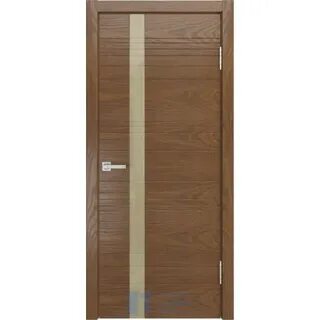 Id doors