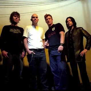 Queen age