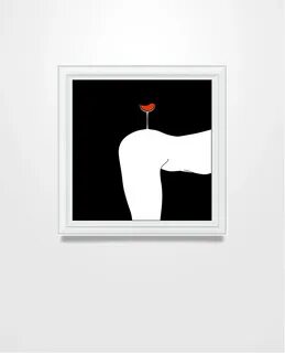 Nude Woman Body Sensual Nude Print Printable Woman Body image 0 