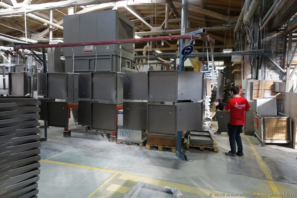 завод световые технологии. завод по производству ручек. световые технологии рязань. световые технологии рязань промышленная. ооо «завод «световые технологии» рязань.