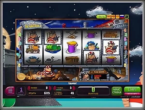 Играть в демо версию игровых автоматов. Демо игровые автоматы вулкан. Игра автоматы старый сайт. Играть в демо версию игровых автоматов. Игровые автоматы вулкан демо игры.