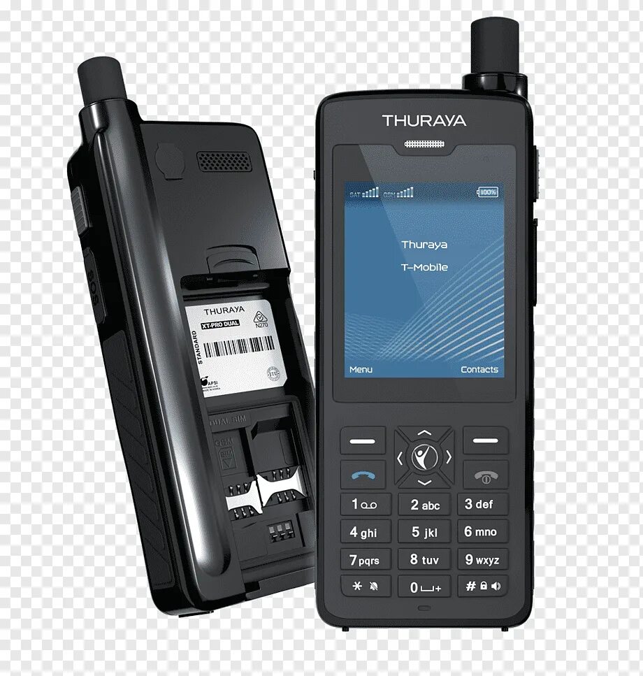 Турая спутниковый телефон. XT-Pro Dual Thuraya. Спутниковый телефон Thuraya XT-Pro. Thuraya XT-Lite+100. Cпутниковый телефон Thuraya XT.