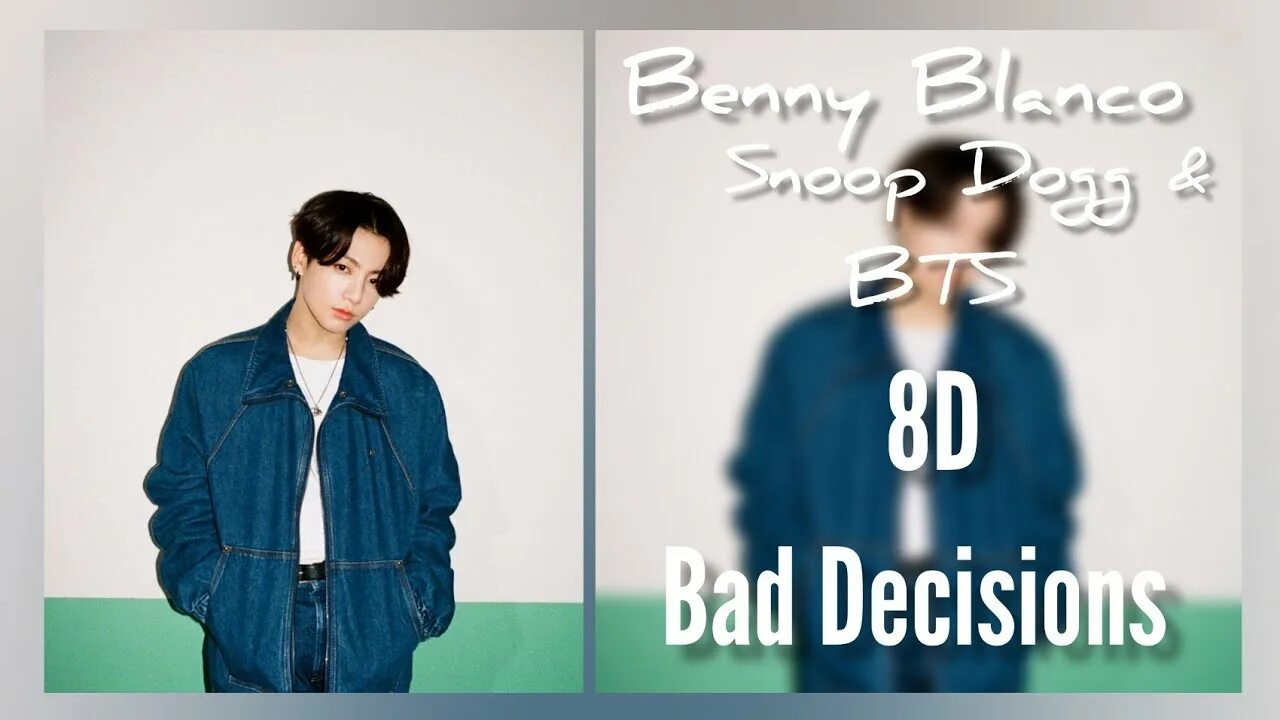 Benny Blanco BTS Bad decisions. БТС Bad decisions. BTS Snoop Dogg. Benny Blanco, BTS Snoop Dogg Bad decisions. Bts bad