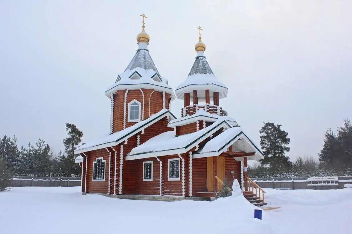 Церковь Сергия Радонежского Демьяново. Посёлок Демьяново Кировской. Храм Сергия Радонежского Демьяново Подосиновский район. Кировская обл Подосиновский район. Погода на неделю демьяново кировская область