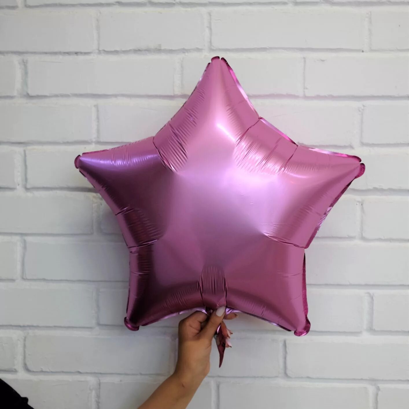 шары сатин. шар фольга звезда сатин. фольгированные шары сердца. шары сердца. шар сердце сатин.
