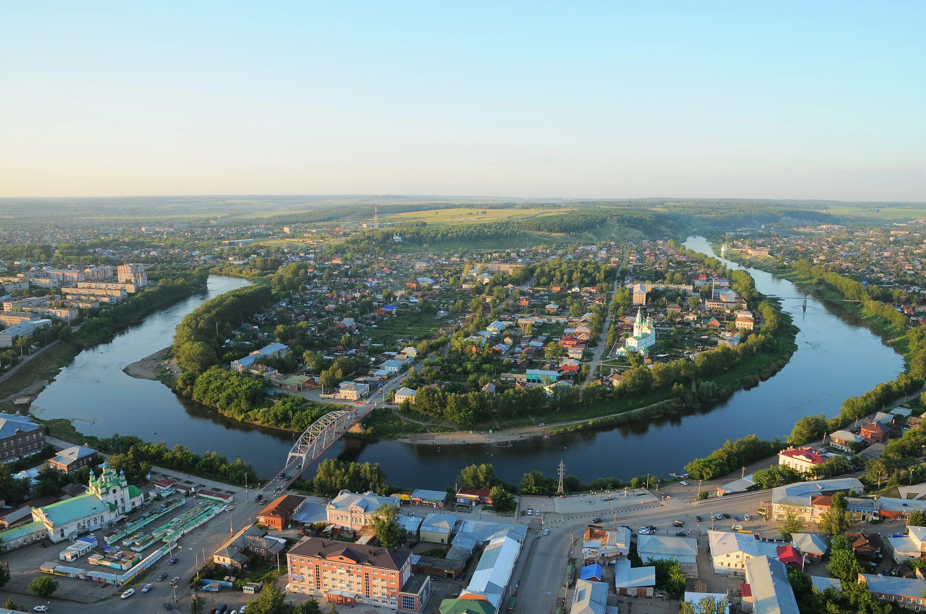 Пермский край город кунгур район. Кунгур Пермский край. Пермский край, городок Кунгур. Кунгур Пермь город. Кунгур Пермский край с высоты птичьего полета.