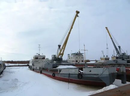 Ст 2001