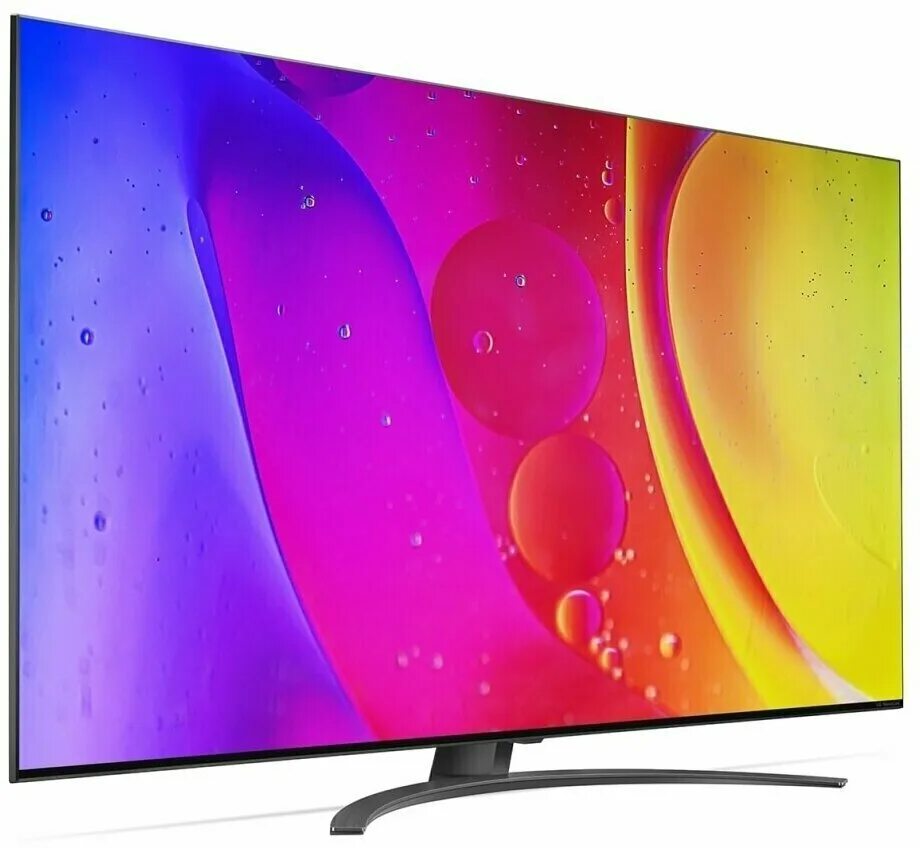 Lg 43 nano 769. Lg 50nano816pa. Lg nanocell 2021. Lg 50nano756pa 2021. Lg 55qned816qa 2022 qned.