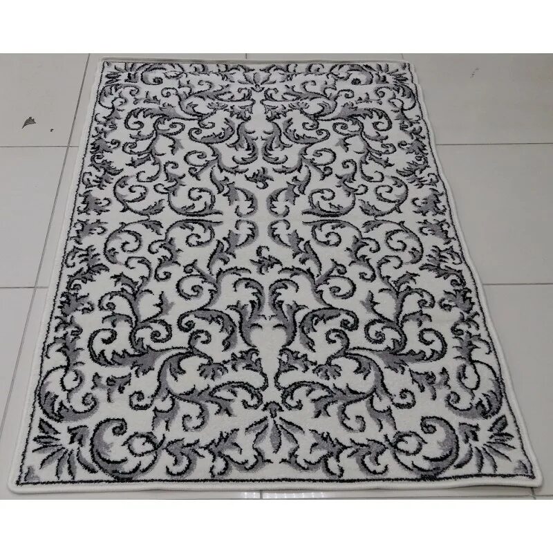 Белоруссия. Брестские ковры каталог продукции с ценами. Брестские ковры. Ковры бреста. Ковролин ковры бреста мирт 54410-82.