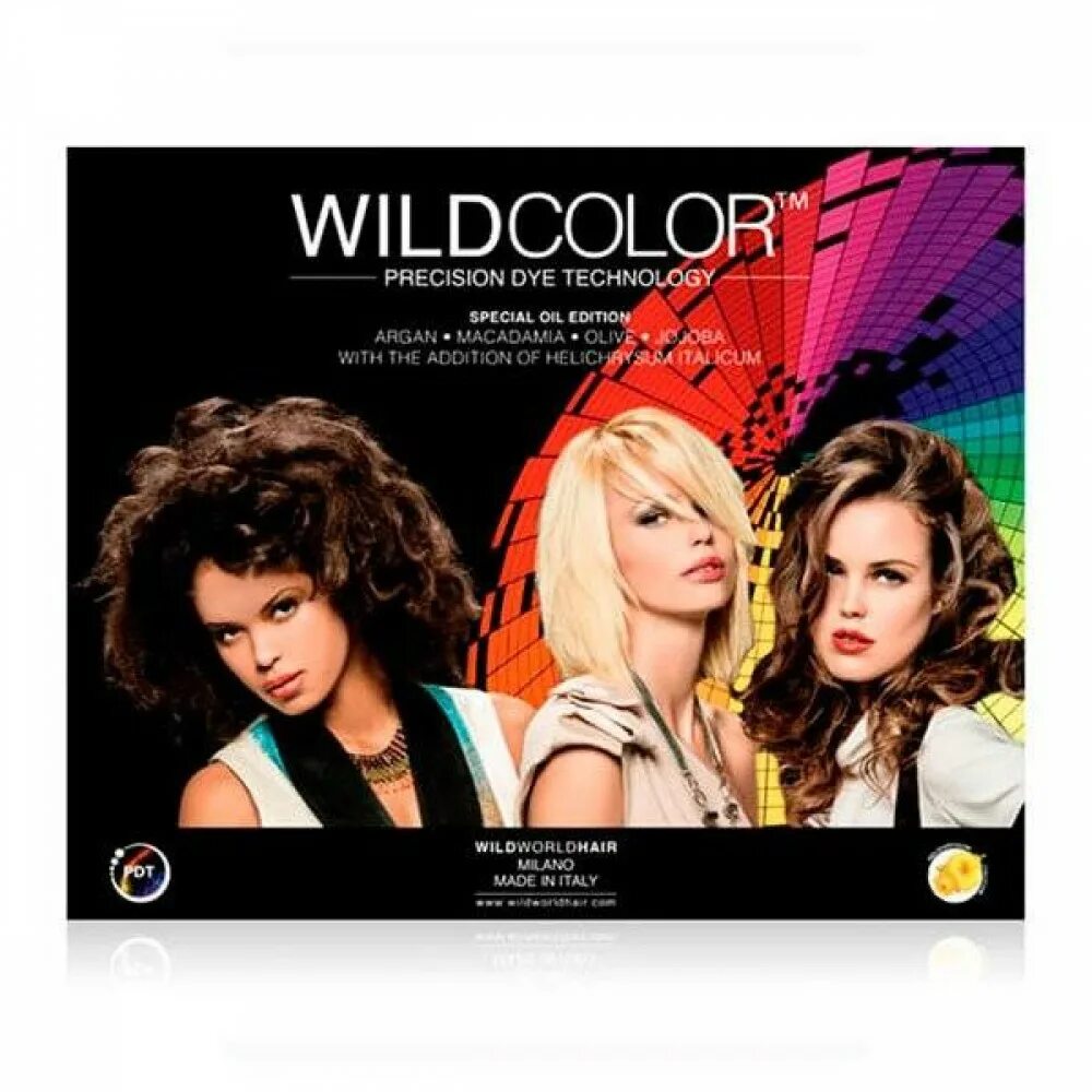 Wild color краска для волос. Вайлд колор краска. wild color палитра. краска для волос вайлд колор палитра.
