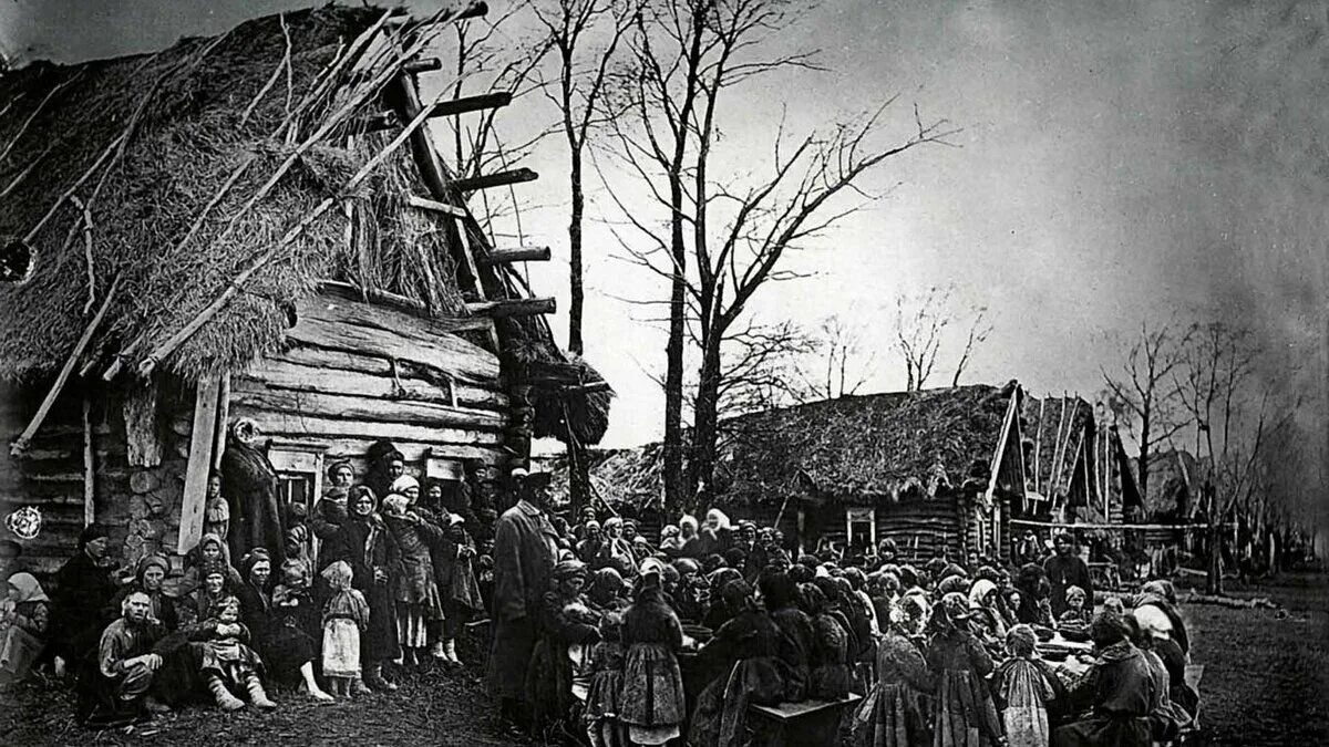 Хитровка в царской россии. Молодые крестьяне 19 век. Как жили люди при николае 2. Крестьянская семья россия 19 век. Крестьяне до революции бедняки.