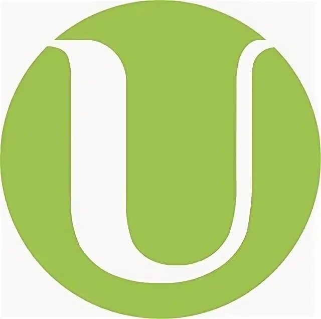 Юмед. Эмблема юмед мед колледжа. Юмед. Umed логотип. Юмед.