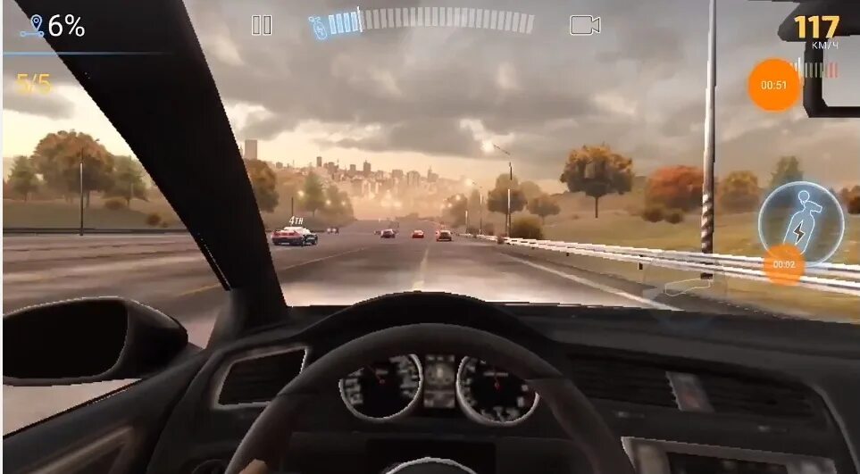 Carx highway racing 2. Хайвей рейсинг мод много денег. Carx highway racing машины. Безканецно carx highway racing. Гонки carx highway racing.