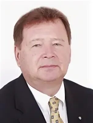 Мизулин тамаев. Мизулин тамаев