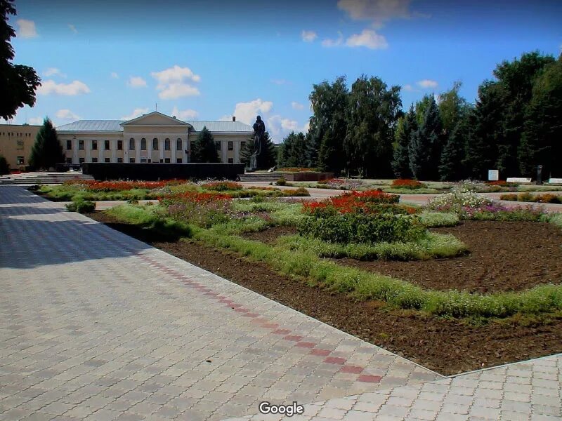 Город Гулькевичи Краснодарского края. Г Гулькевичи Гулькевичский район. Краснодарский край Гулькевичский район Гулькевичи. Дворец культуры Гулькевичи Краснодарский край.