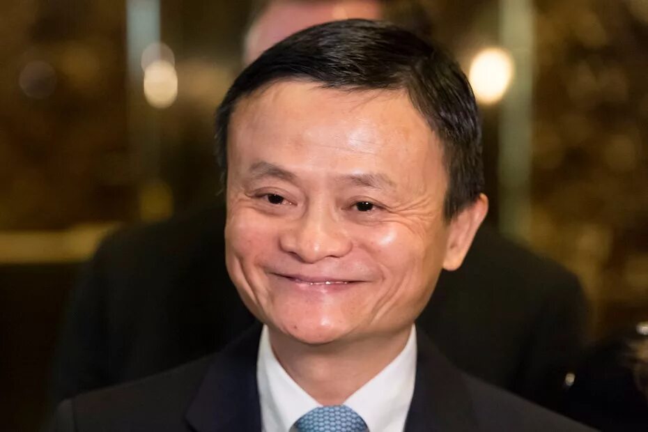 Основатели баба. Джек ма али баба. китаец джек ма. основатель алиэкспресс джек ма. китайский бизнесмен джек ма.